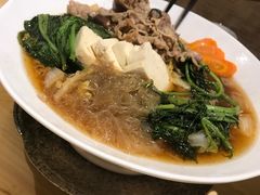 -吉之仙•中国制造•出口级食材日料店(领事馆总店)