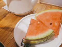 -吕氏疙瘩汤·私家菜馆(慈云寺店)