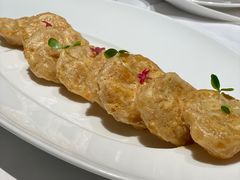 -二十四单 淮扬新味
