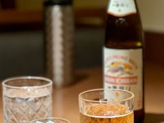 -水之惠鲜鱼料理(王府大街店)