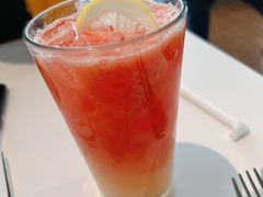 -新元素(丽都店)