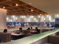 -关东小磨东北菜(漕河泾印象城店)