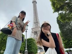 -澳门威尼斯人综合度假区