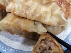 -华润万家(天河东店)