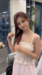 -5M HAIR SALON