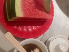 -渔语鱼酸菜鱼新川菜(来福士店)