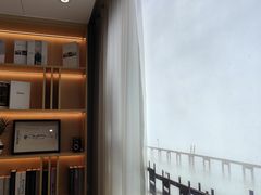-一起装修网(集团店)