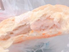 -奈雪的茶(深圳北站店)