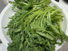 -龍歌自助小火锅(雨花台江南虹悦城店)
