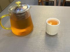 -十里·东湖院子(湖北省博物馆店)