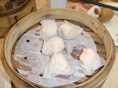 -添好运点心专门店(北角店)