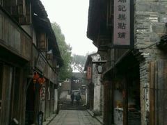 android_upload_pic-锦记糕点铺