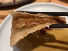 -宏状元现熬粥·京味菜(三里河店)