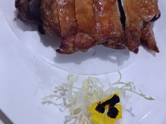 -小放牛炒菜馆(裕华东路店)