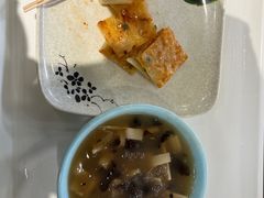 -苏州大学独墅湖校区-第5食堂