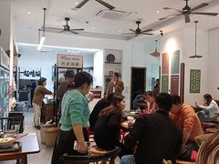 -袁妈红豆汤(重庆总店)