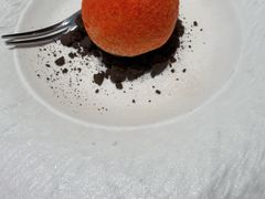 -味钱塘·钱塘浙宴(宋城之江银泰店)