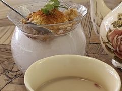 -Mood 慕得.普洛旺斯(日月广场店)