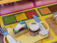 -山姆会员商店(亦庄创意生活广场店)