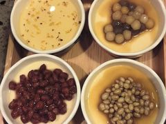 -椒爱水煮鱼川菜(皇姑万象汇店)