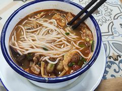 -柳螺锅螺蛳粉(月亮街店)