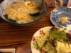 -坂吉屋·居酒屋深夜食堂(龙湖店)