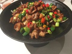 -簋街仔仔小龙虾(总店)