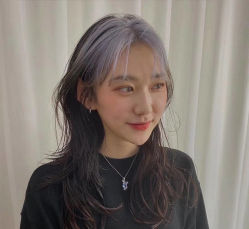 -HANI SALON
