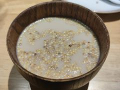-蒙料·手把肉(望京店)