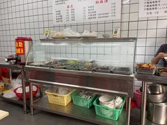 -富辉粉店·海南咖喱饭