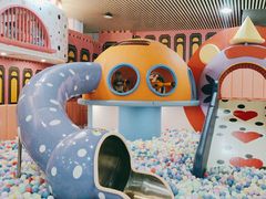 -汤连得温泉馆(宝山店)