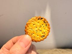 -沃尔玛超市(武侯店)