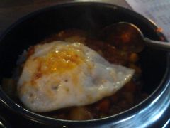 android_upload_pic-韩国屋炭火烤肉(时代广场店)
