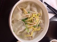 iphone_upload_pic-王興記(中山路店)