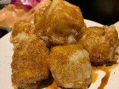 -盡膳口福跷脚牛肉火锅(合生汇购物中心店)