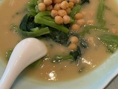 -马旺子酒楼