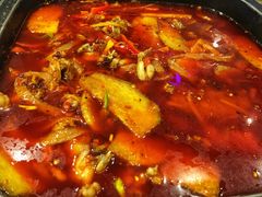 -自贡好吃客(科华店)