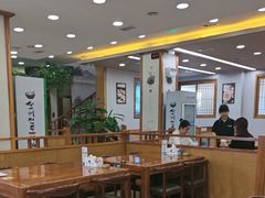-全州拌饭馆(断桥店)