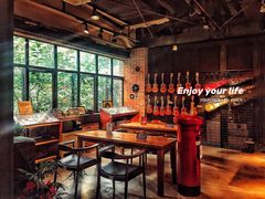 -403国际艺术中心