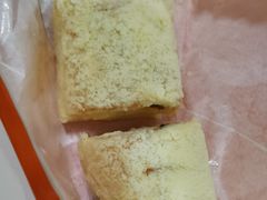 -木子木水日式烫面包(世界城光谷店)