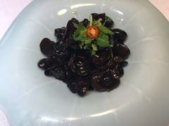 -粤麓轩餐厅(中信泰富广场店)