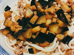 -秦老大西安羊肉泡馍馆(健德门店)