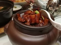 -香浙汇(望京店)