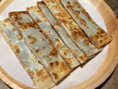 -北方家宴(番禺永旺店)