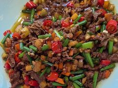 -湘约东方·湘约和港·湖南家常菜·宴请(民星路店)