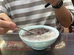 -聚百川(增城西城路店)