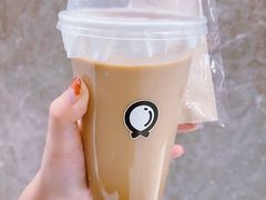 -缶乐FOLLOW咖啡