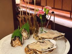 -揽季锅物会.福建黄鱼.海鲜姿造(五四路店)