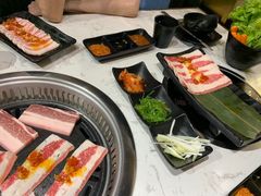 -佩奇家涮烤