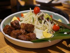 -生如夏花泰式火锅(鹭洲里店)